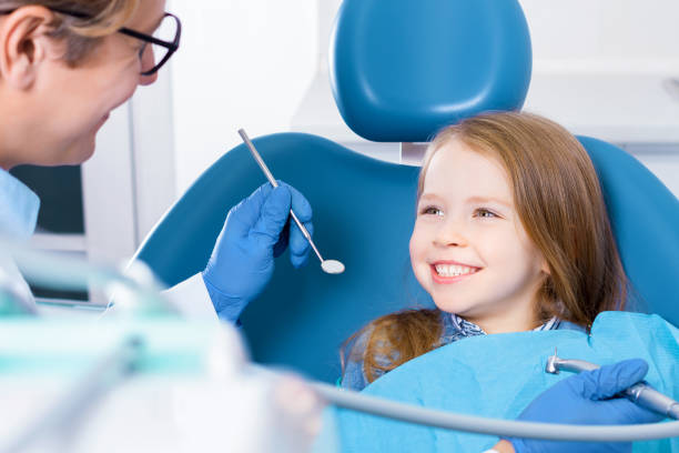 Best Emergency Dental Care  in Shady Hills, FL