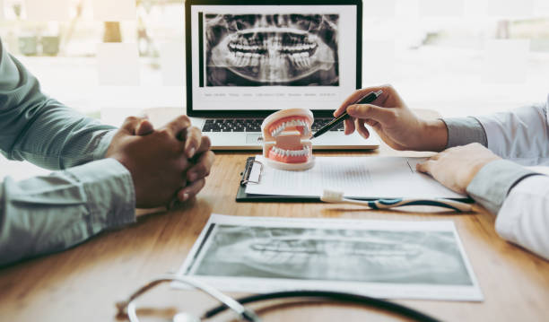 Best Dental X-Rays and Imaging  in Shady Hills, FL