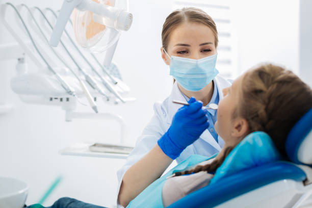 Best Teeth Whitening  in Shady Hills, FL